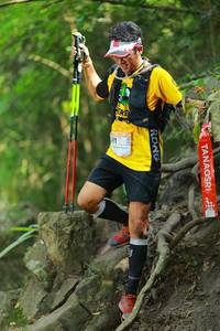 BIB: 
                            <button type="button" onclick="openModal(19488248)" class="btn btn-primary btn-sm float-right btn-popup" data-toggle="modal" data-target=".modal-high-quality">
                        <i class="fas fa-shopping-cart"></i> Add to Cart
                    </button>
                                            <button type="button" onclick="isThisMe(19488248, true)" class="btn btn-success btn-sm float-right btn-popup btn-isme hidden" data-toggle="tooltip" data-placement="bottom" title="นี่คือรูปของคุณใช่ไหม คลิกที่นี่เพื่อเอาเข้าอัลบั้ม">
                        <i class="fas fa-plus"></i> Add to album
                    </button>
                    <button type="button" onclick="isThisMe(19488248, false)" class="btn btn-warning btn-sm float-right btn-popup btn-isnotme hidden">
                        <i class="fas fa-ban"></i> Remove from album
                    </button>